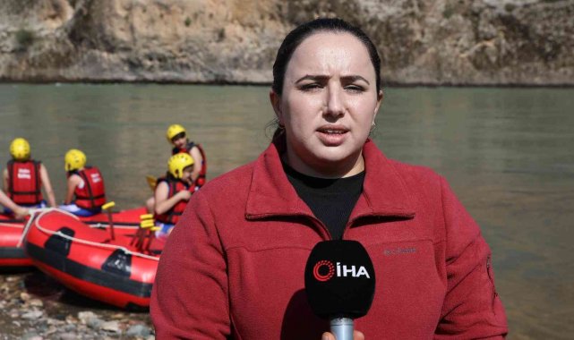 Besni Gençlik Festivali dolu dolu geçecek