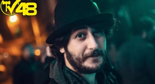 "Beta" lakaplı rapçi Berk Bayındır, hayatını kaybetti