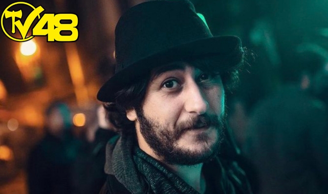 &quot;Beta&quot; lakaplı rapçi Berk Bayındır, hayatını kaybetti