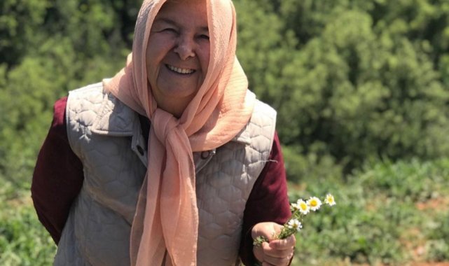 Beyin ölümü gerçekleşen hastanın organları umut oldu