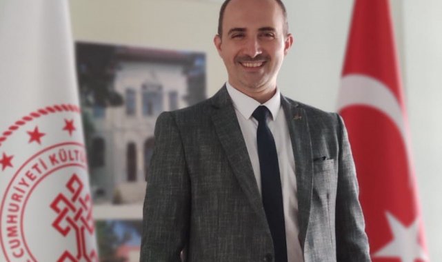 Bilecik turizmde önemli destinasyonlardan biri haline geldi