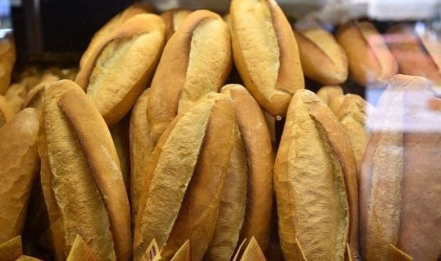 Bilecik'te ekmek ve çay fiyatlarına zam geldi