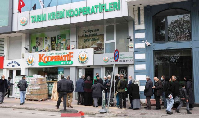 Bilinçsiz yağ kuyruğu