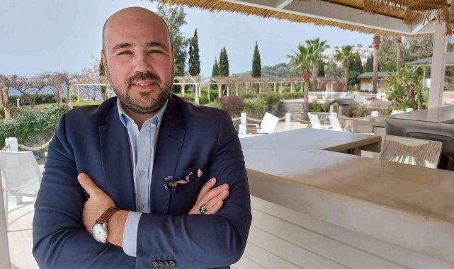 Bodrum&#039;a gelmek isteyen turistler rezervasyonsuz gelirse kapıda kalabilir