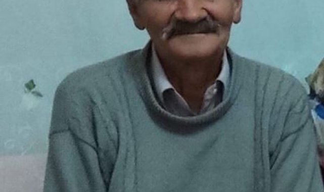 Bolu&#039;da 6 gündür haber alınamayan vatandaşı arama çalışması başlatıldı