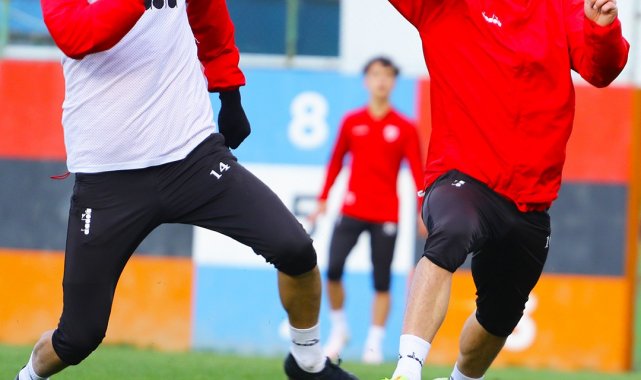 Boluspor, Erzurum maçı biletlerini 5 liraya kadar indirdi