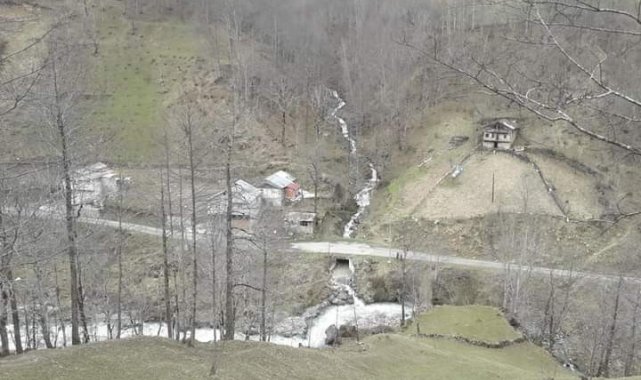 Böyleydi, böyle oldu