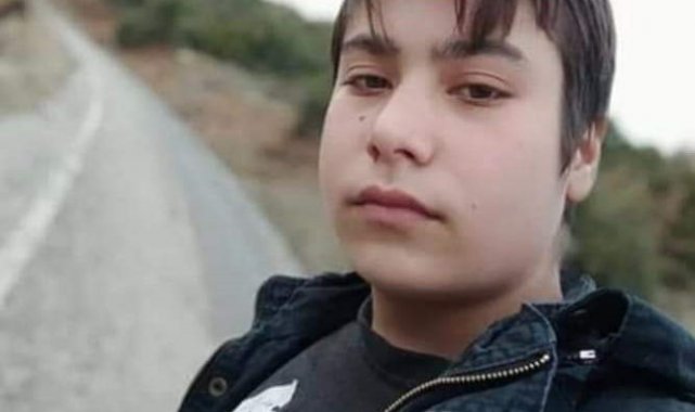 Bozdoğanlı Volkan sevenlerini üzdü