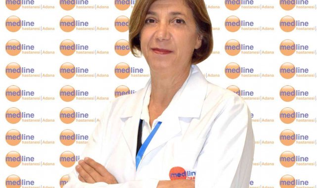 Bu hastalık ilk belirtilerini yıllar önce veriyor, sinsice ilerliyor