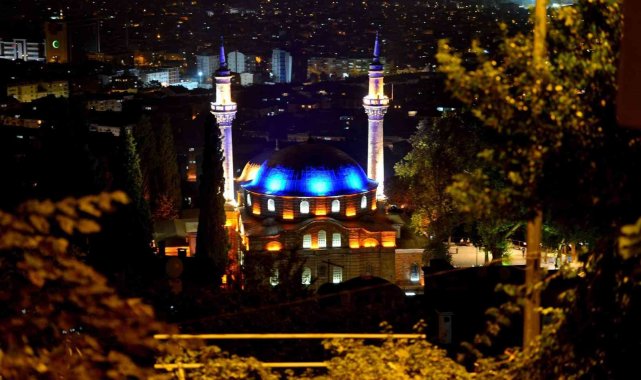 Bu mahallede yüzyıllardır davul çalınmıyor