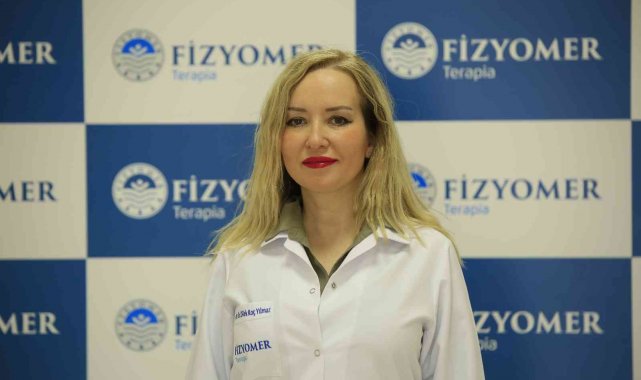 Bu tedavide kişinin kendi kanı kullanılıyor