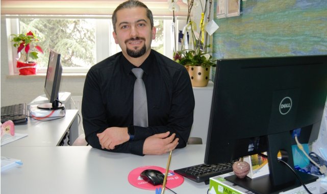 Bu yöntem ile gebe kalma şansı yüzde 85