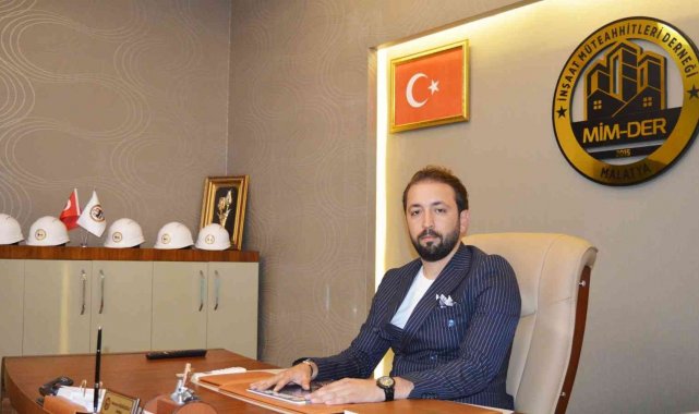 Bülbüloğlu'ndan 23 Nisan Çocuk Bayramı mesajı