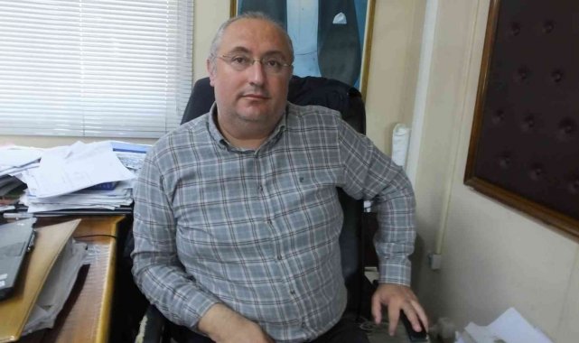 Burhaniyeli çiftçiler İzmir Fuarı&#039;na gidiyor