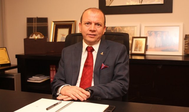 Bursa Ticaret Borsası&#039;nın işlem hacmi, yılın ilk çeyreğinde yüzde 83 arttı