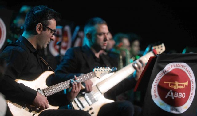 Büyükşehir Ramazan Etkinliklerinde nostalji rüzgarı