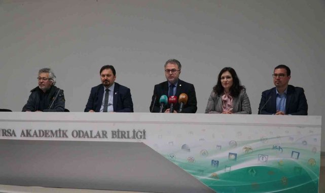 Cargill'in yeni planları da iptal edildi