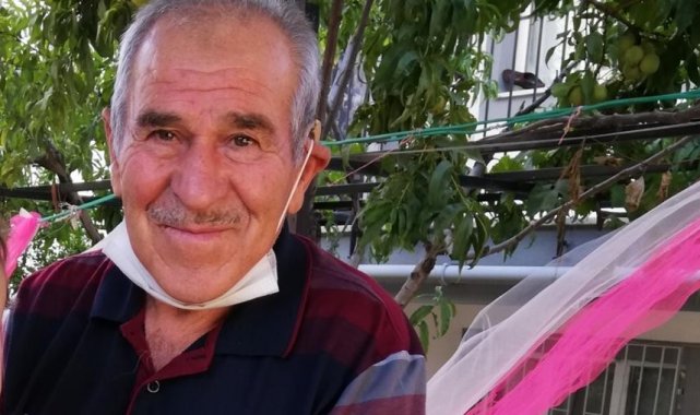 Çarptığı yaşlı adamı ölüme terk eden vicdansız sürücü kayıplara karıştı