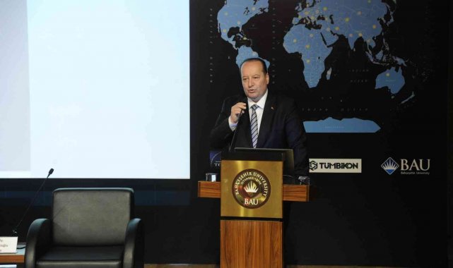 Cevdet Akay: " Sorunları çözüme kavuşturmak için çabalıyoruz"