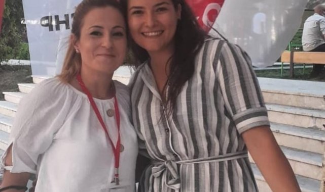 CHP Bilecik'te toplu istifa