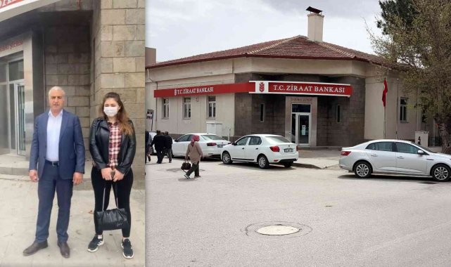 CHP İl Başkanı Doğan: "Tarihi binalarımıza sahip çıkalım. Birilerinin Erzincan'ı yok etmesine izin vermeyelim"