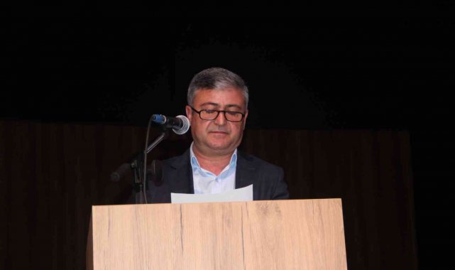 CHP&#039;li Paşa&#039;dan Büyükşehir&#039;e doğrudan temin eleştirisi