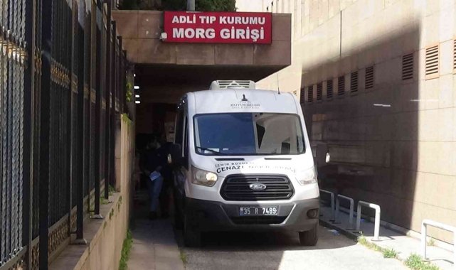 Cinayete kurban giden Remziye'nin korneaları bağışlandı