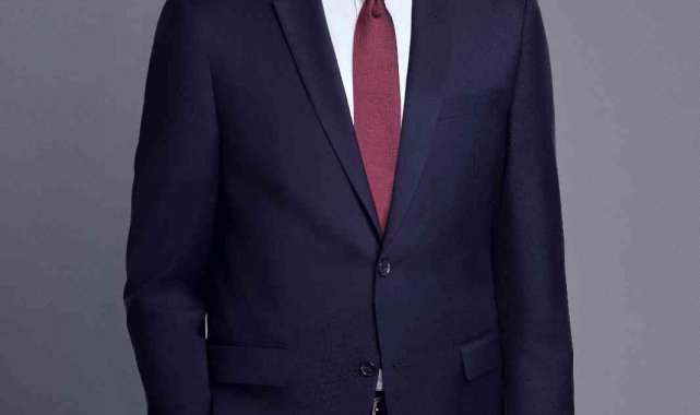 Coca-Cola İçecek 2030 sürdürülebilirlik taahhütlerini açıkladı