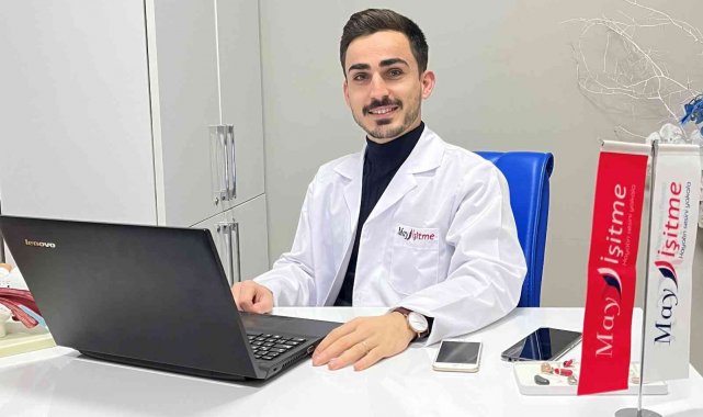 Çocuklarda işitme kaybı sorunlarının tespitinde zaman kaybetmeyin