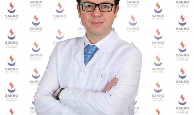 Çocuklarda rotavirüs uyarısı