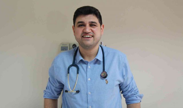 Çocuklarda tedavisi zor olan hastalık artmaya başladı