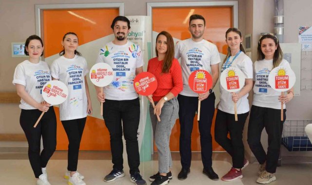 Çocuklarında bu belirtiler olanlar dikkat