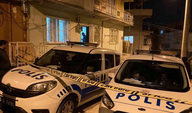Çocuklarını görmek için eski kocasının evine gitti, boğularak öldürüldü
