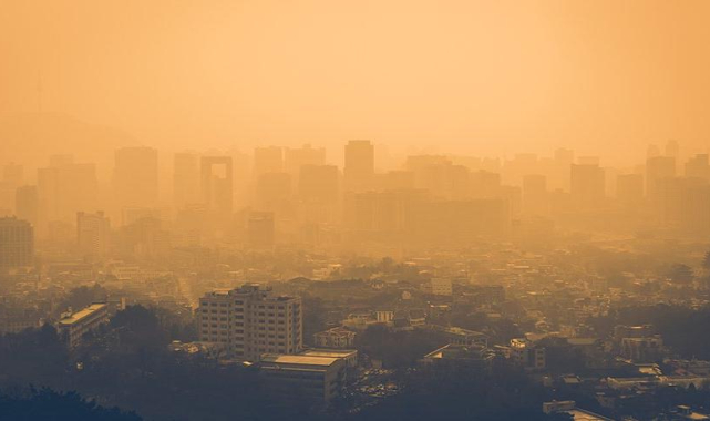 Çöl tozları, ne zaman etkisini kaybedecek?