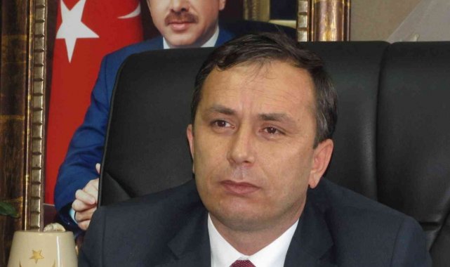 Çorum'da büyükbaş hayvan yetiştiricilerine 16 milyon TL destek verilecek