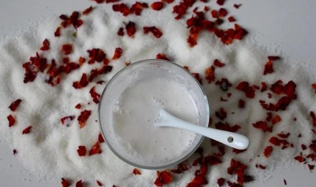 Dalmış Beauty ciltteki renk eşitsizliğini gidermenin yollarını açıkladı