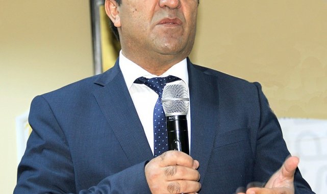 DAP BKİ&#039;nin 2022 yılında destekleyeceği projeler açıklandı