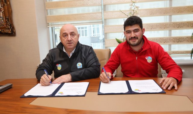 Darıca afetlere hazır olacak