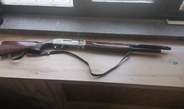 Denizli&#039;de aranan 90 şüpheli tutuklandı