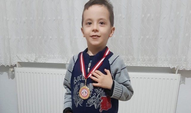 Denizli'deki kazanın acısı Aydın'a düştü