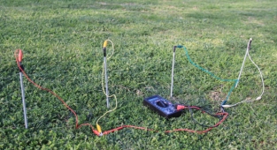 Deprem araştırmacısından önemli uyarı