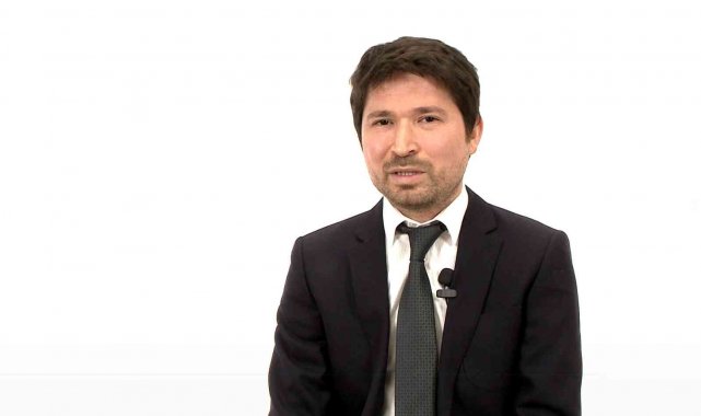 Deri yaşlanmasının önüne geçmek mümkün