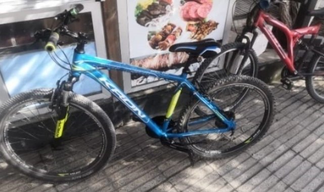 Dernekte kumar oynayan 20 kişiye 36 bin 380 TL idari para cezası