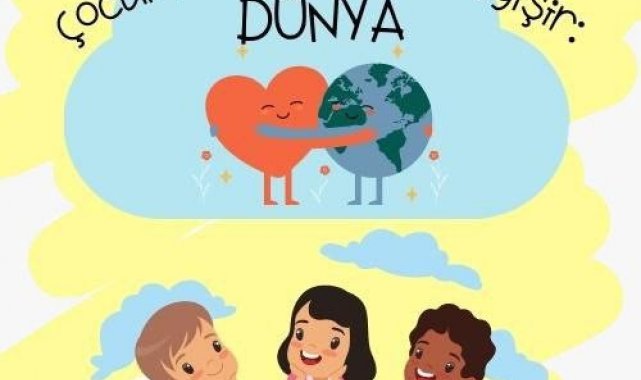 Devrekli öğretmenler öğrencileri ile farklı ülkeleri tanıyorlar