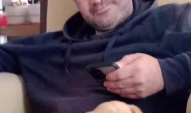 Didim&#039;de kaybolan engelli şahıs Marmaris&#039;te ölü olarak bulundu