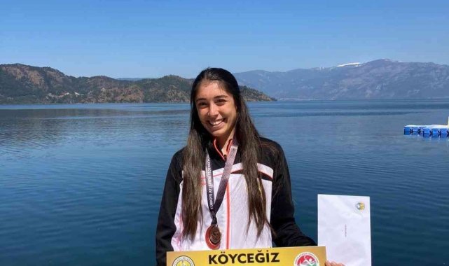 Dilan Çukurcam ve Gamze Altuntaş Romanya'da Türkiye'yi temsil edecek