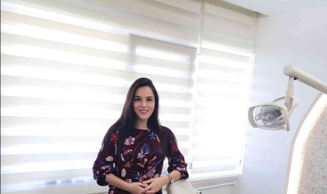 Diş taşı temizliğinde doğru bilinen yanlışlar