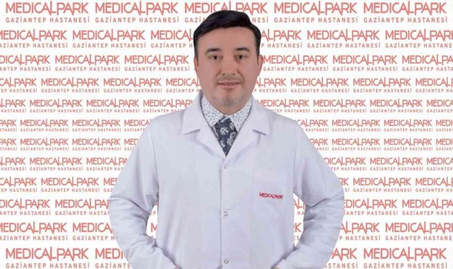 Diyabet hastalarına oruç önerileri