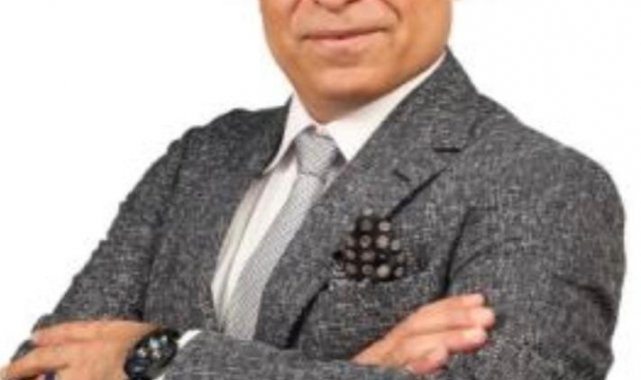 Diyarbakır OSB&#039;de seçim heyecanı başladı