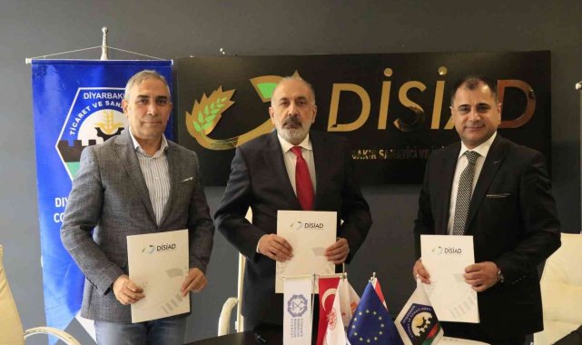 Diyarbakır Sanayi Mektebi bünyesinde simülasyon odası